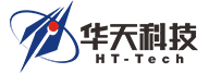 华天科技(大陆地区)