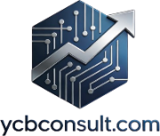 悦财(上海)商务咨询有限公司