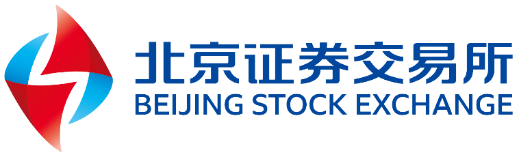 BSE北交所