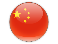 全球最大半导体市场/科创板/北交所