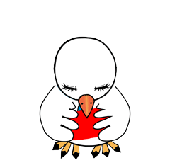 broken image