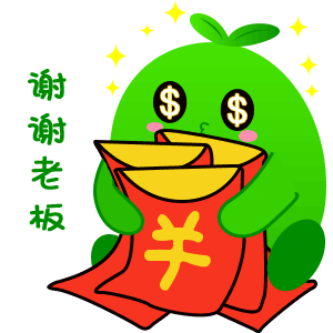 broken image