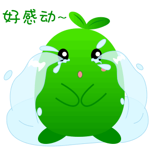 broken image
