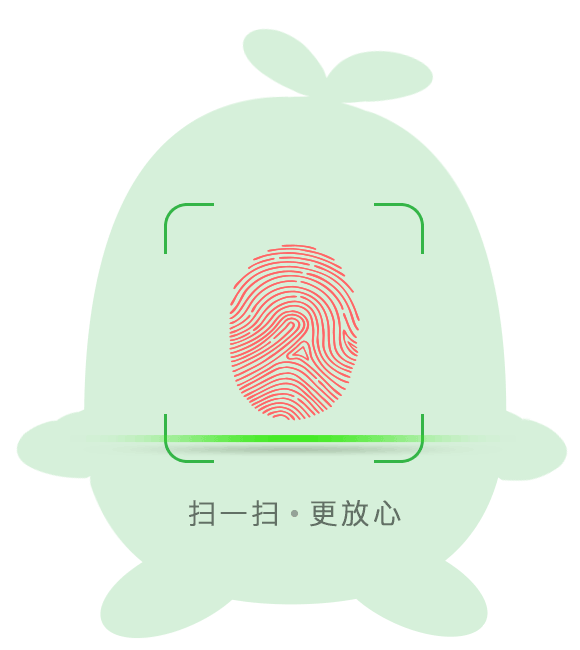 broken image