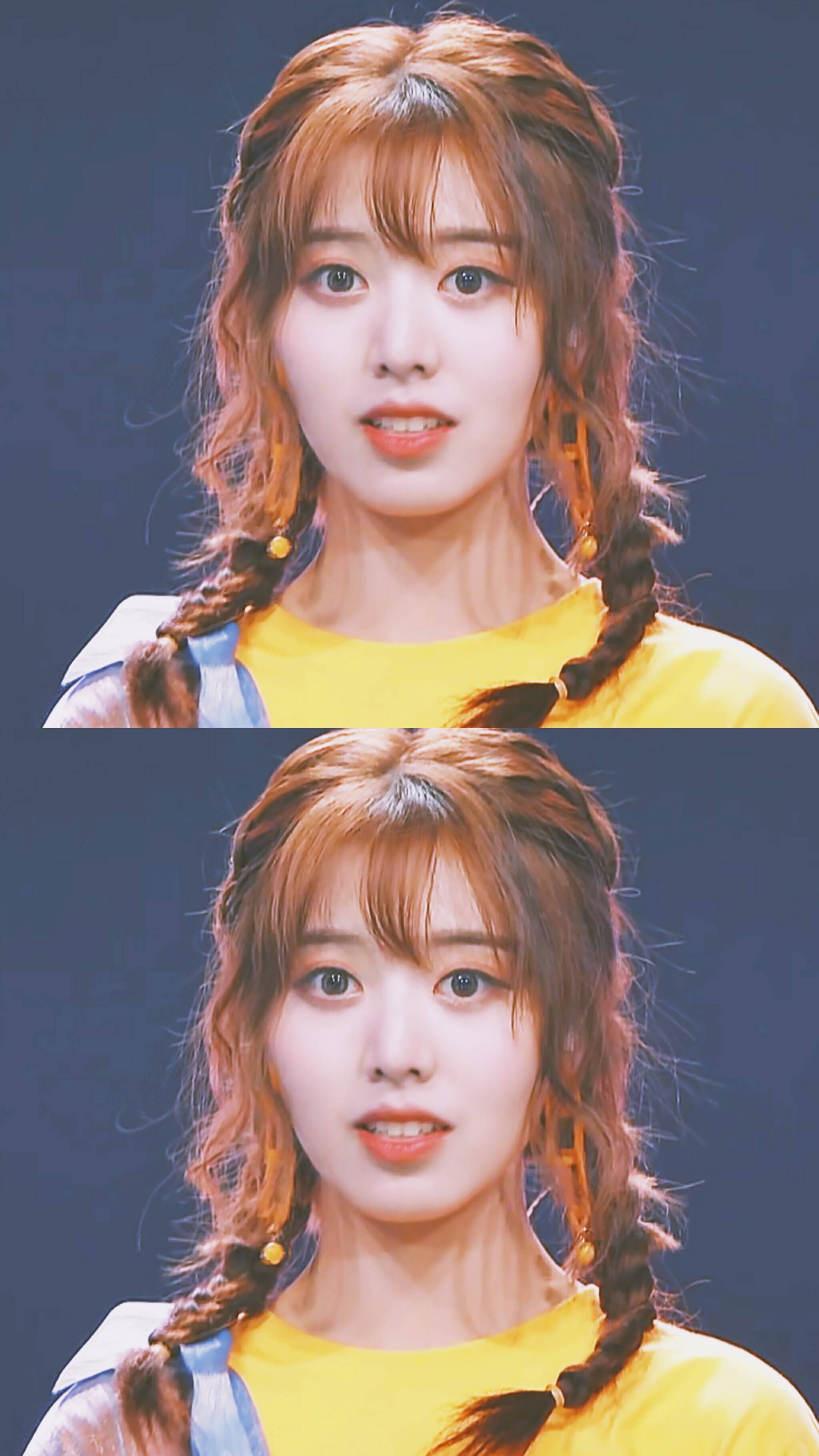 刘人语 | 上线了sxl.cn