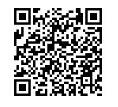 公众号WeChat：swingcanton2016