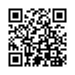 微信周报 WeChat Weekly Update
