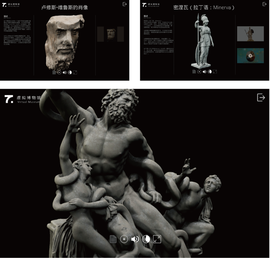 broken image