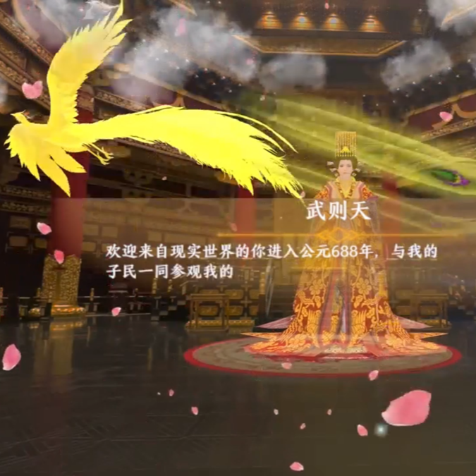 broken image