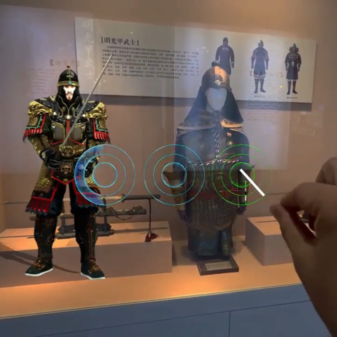 broken image