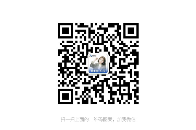 broken image