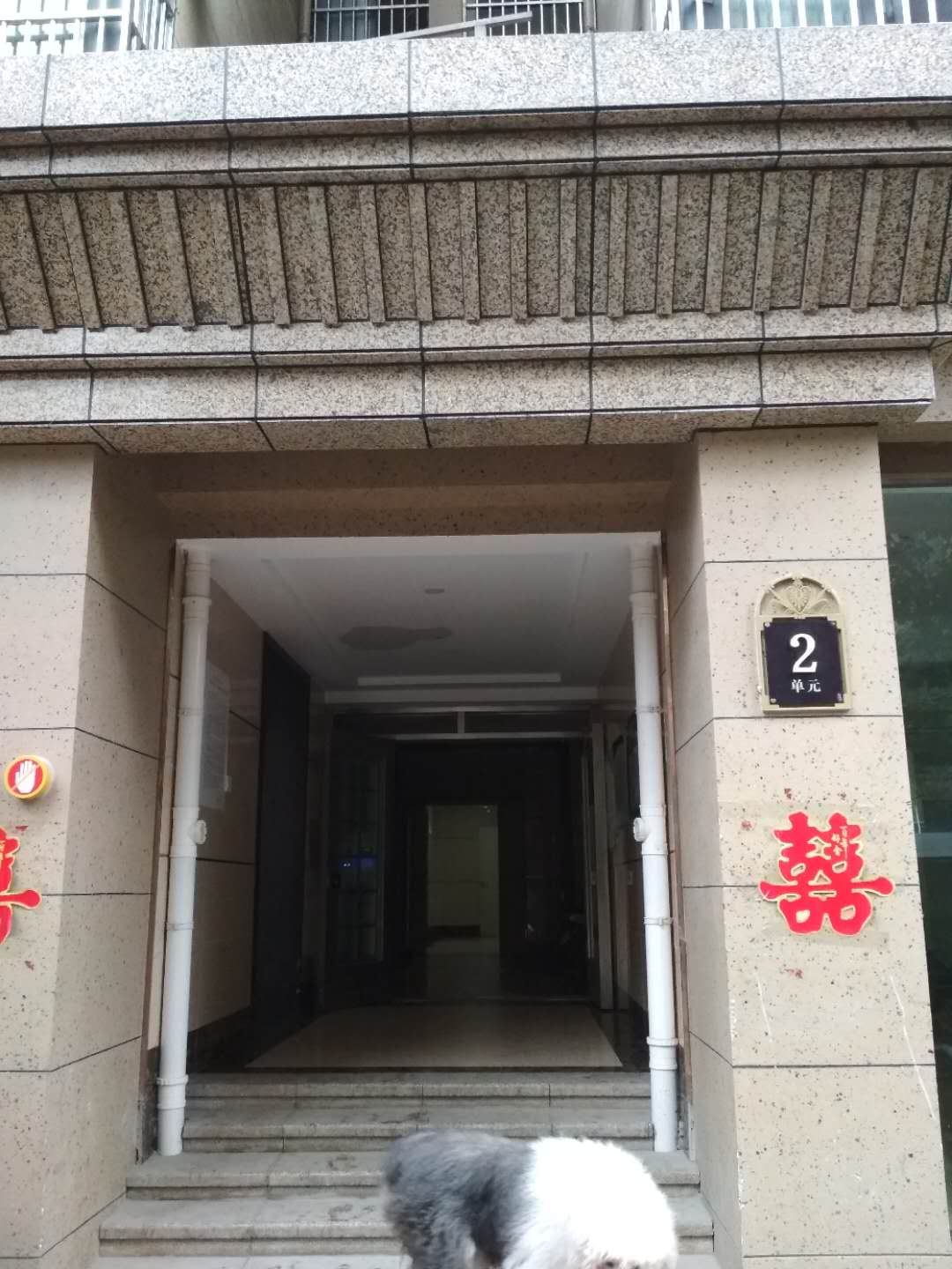Section image