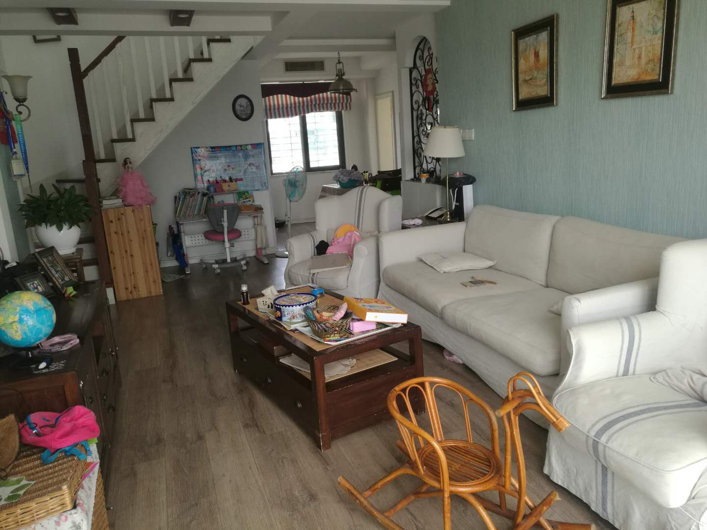Section image