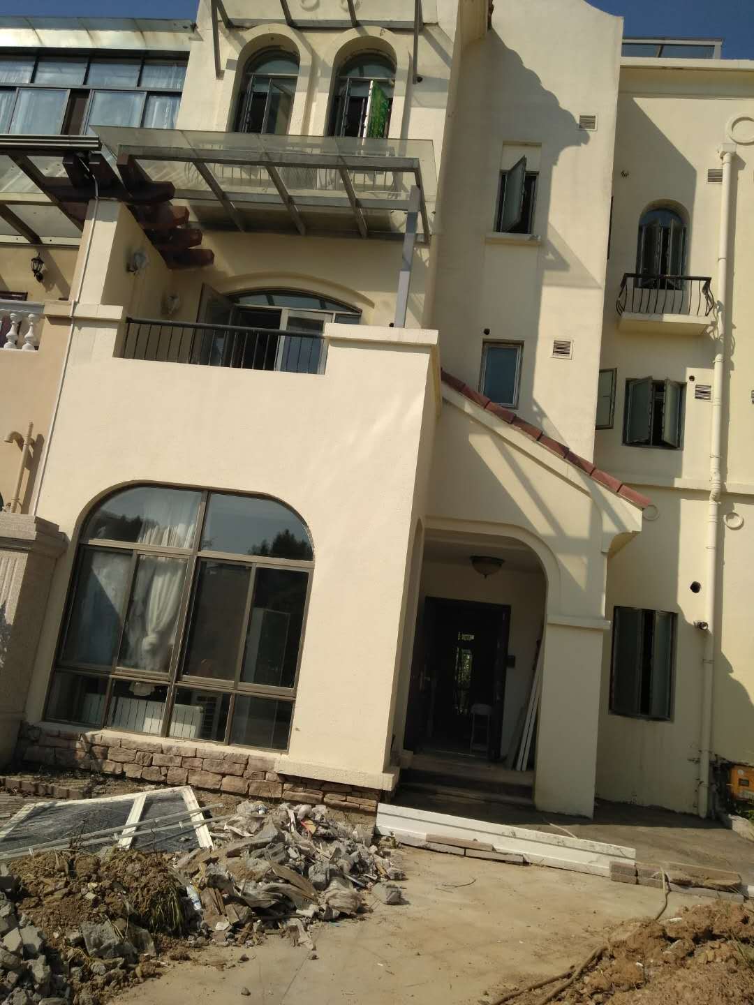 Section image