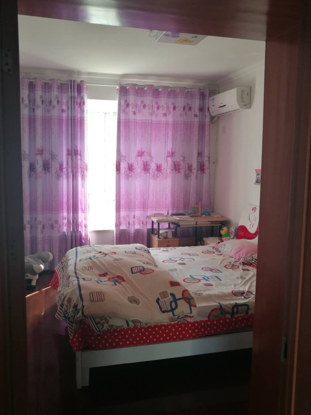 Section image