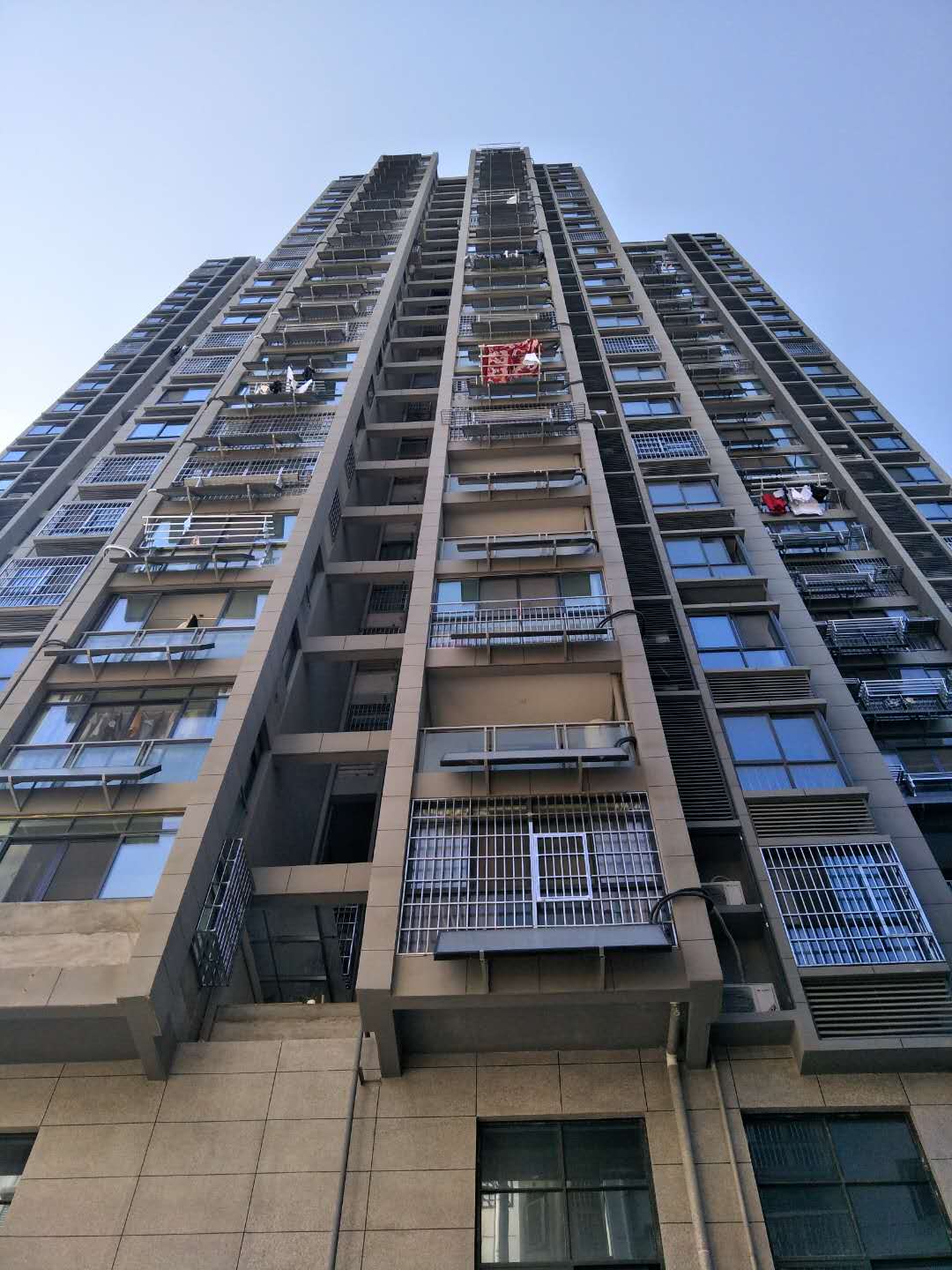 Section image