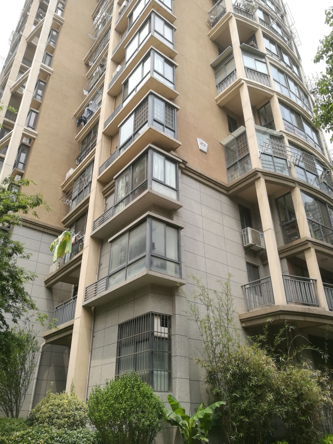 Section image
