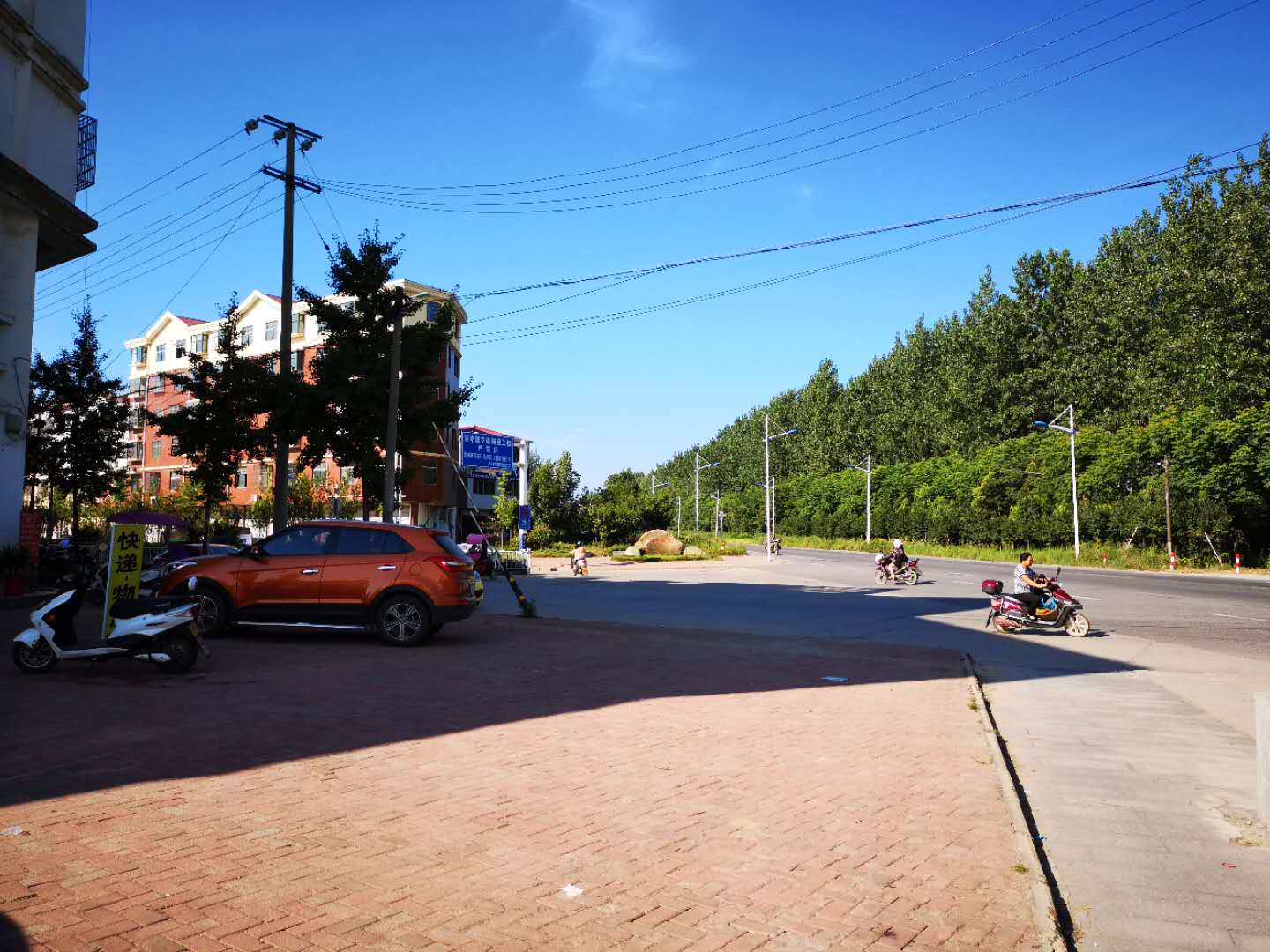 Section image