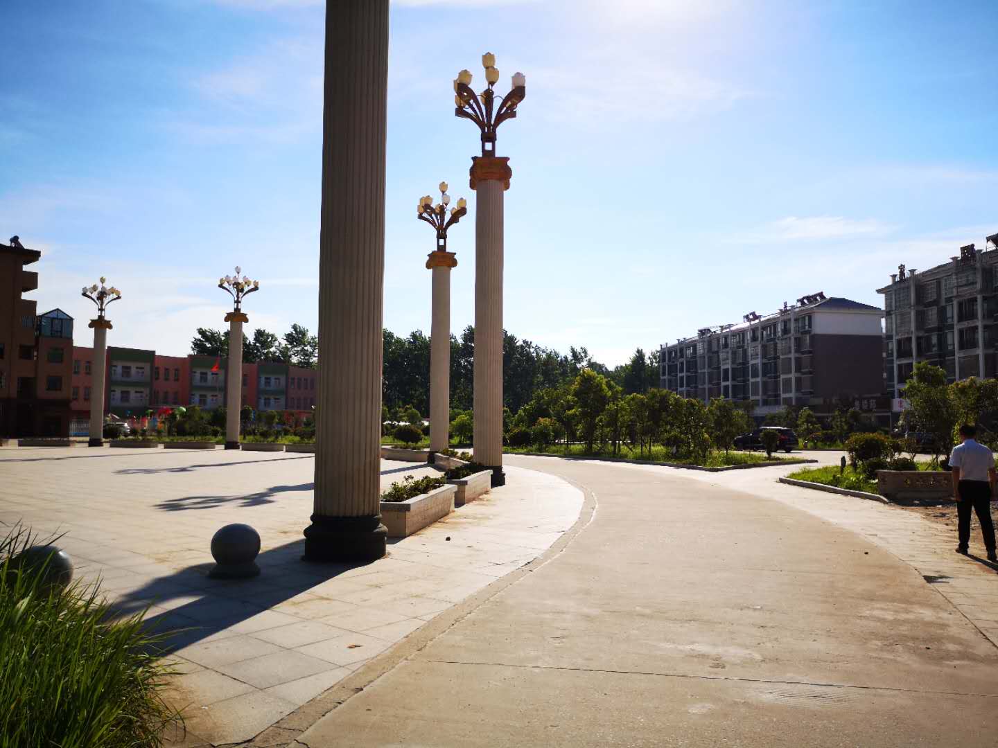 Section image