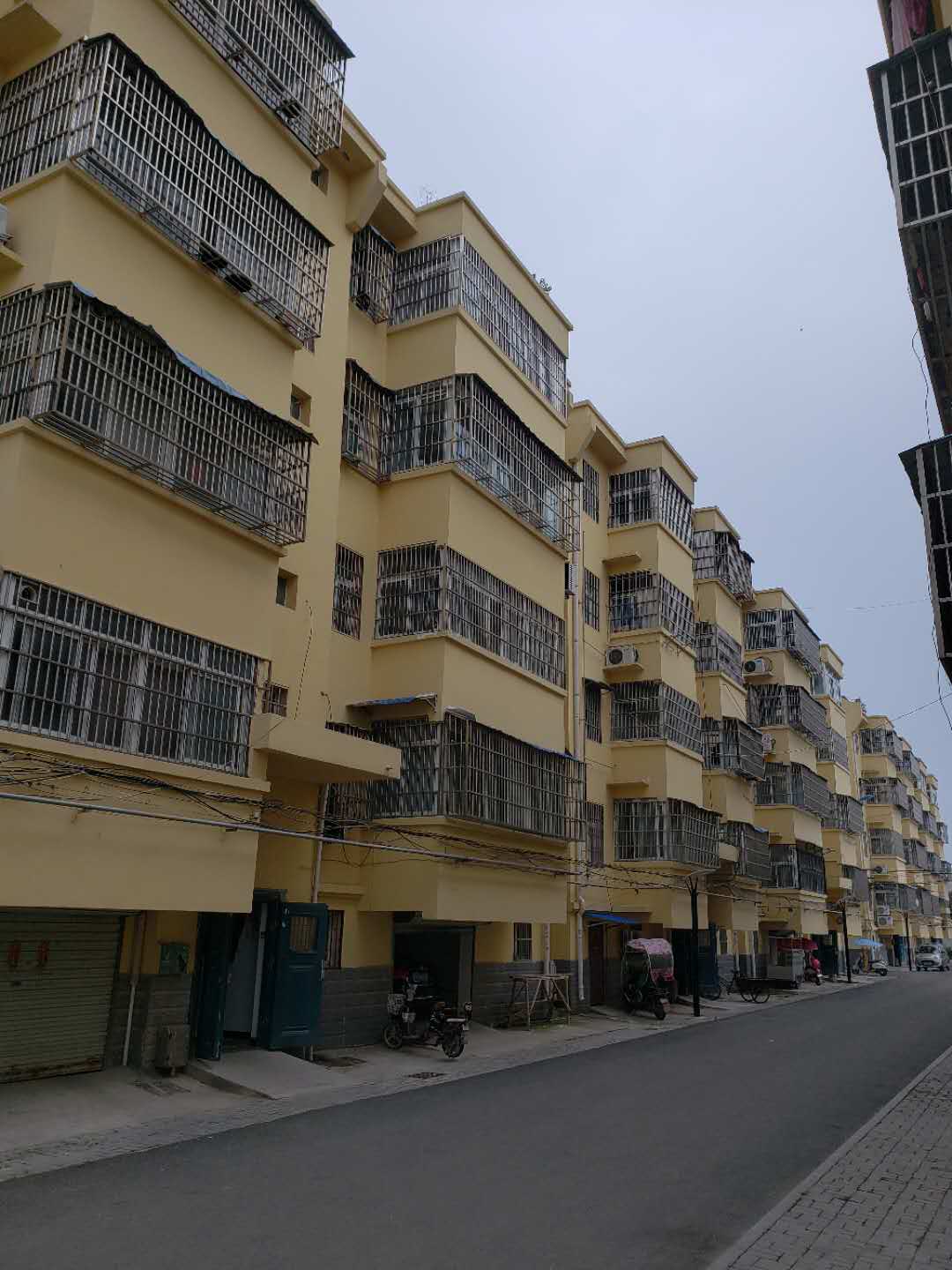 Section image