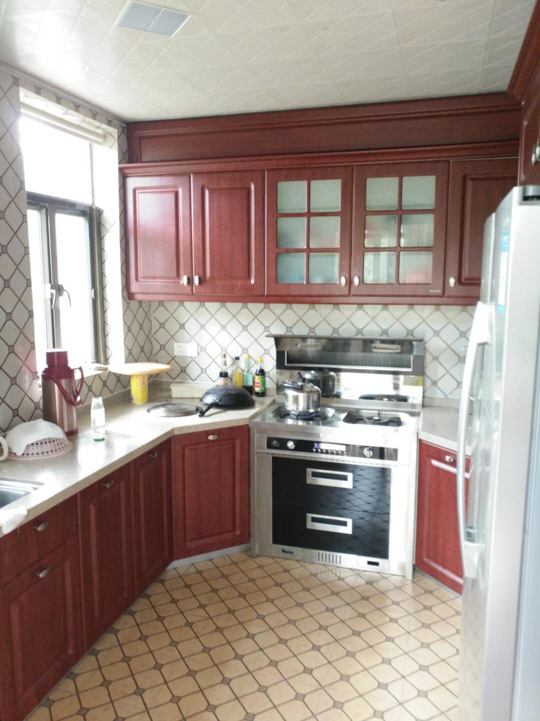 Section image