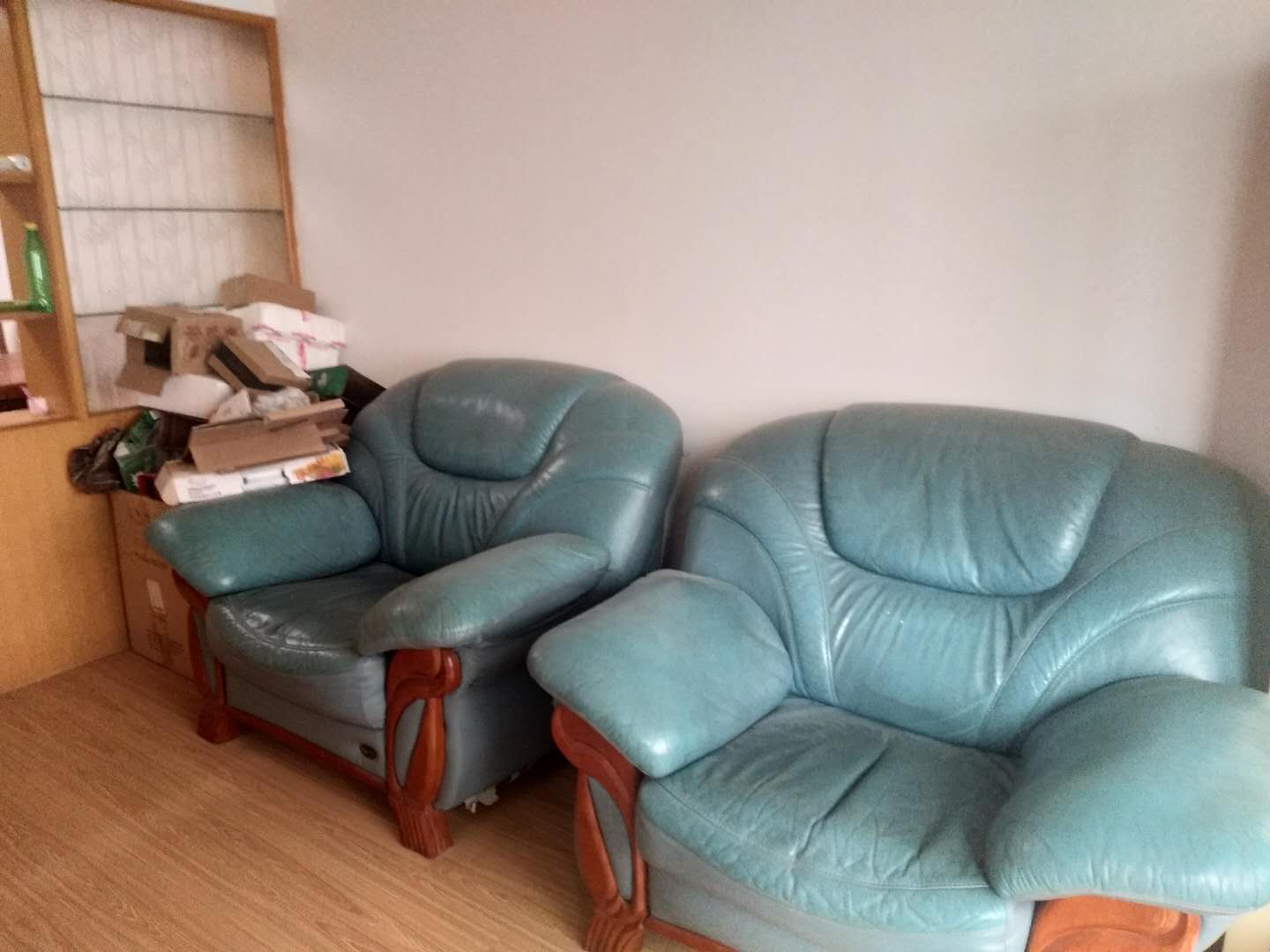 Section image