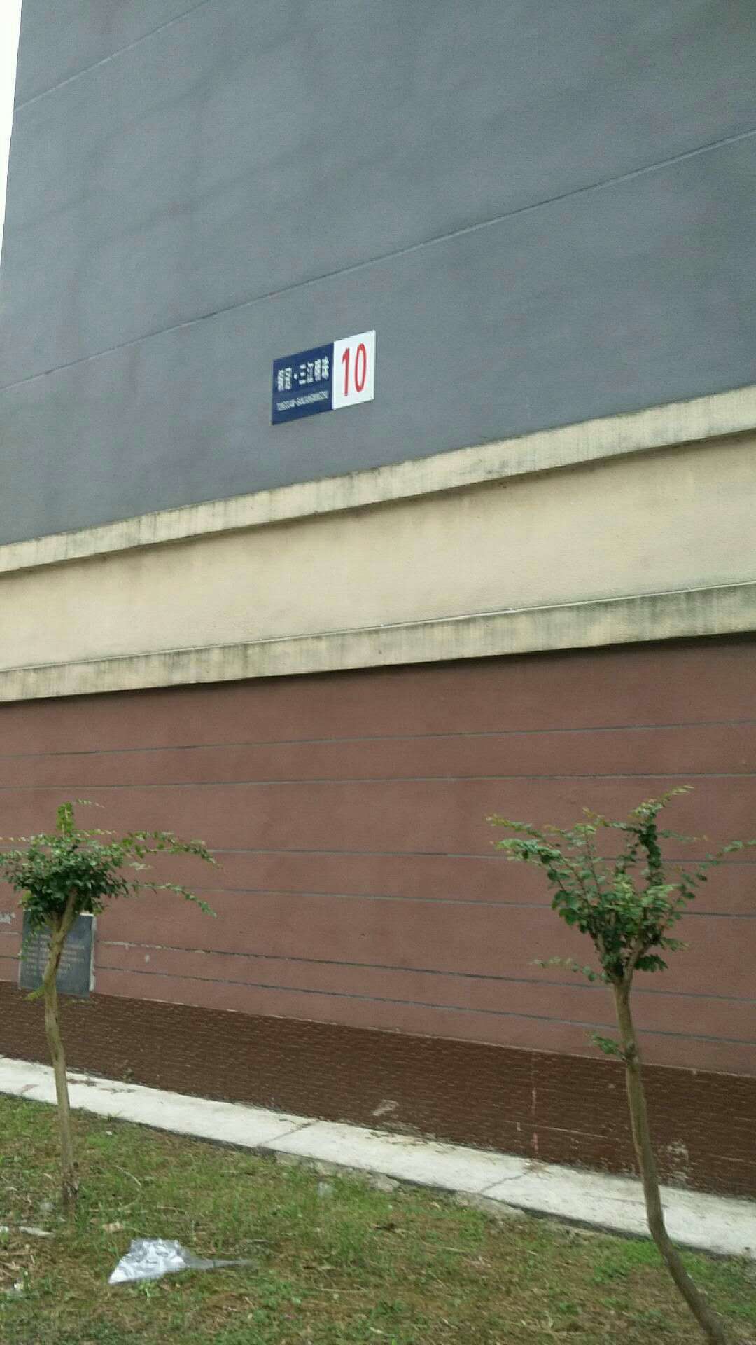 Section image