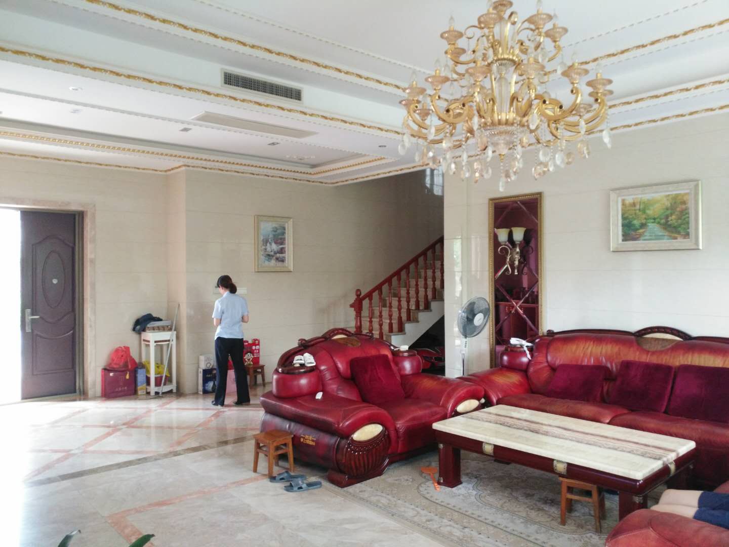 Section image