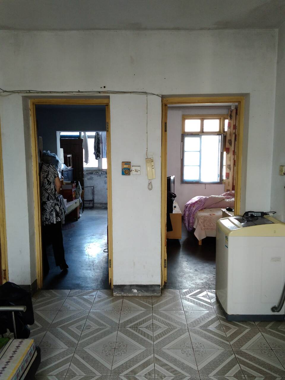 Section image