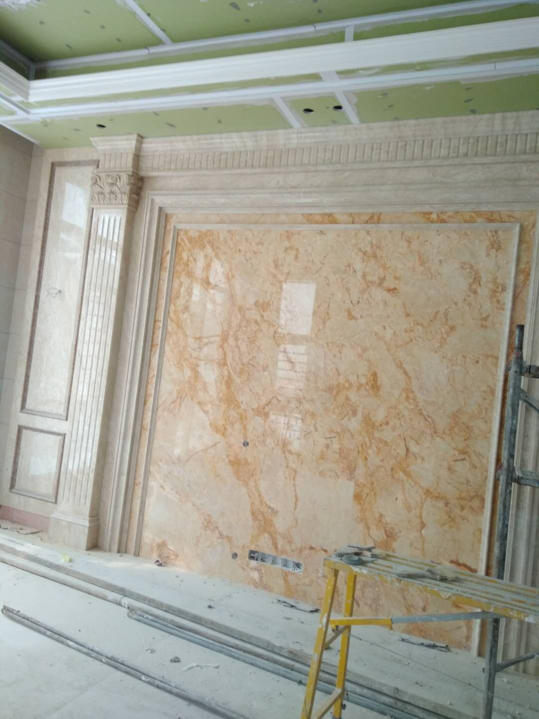 Section image