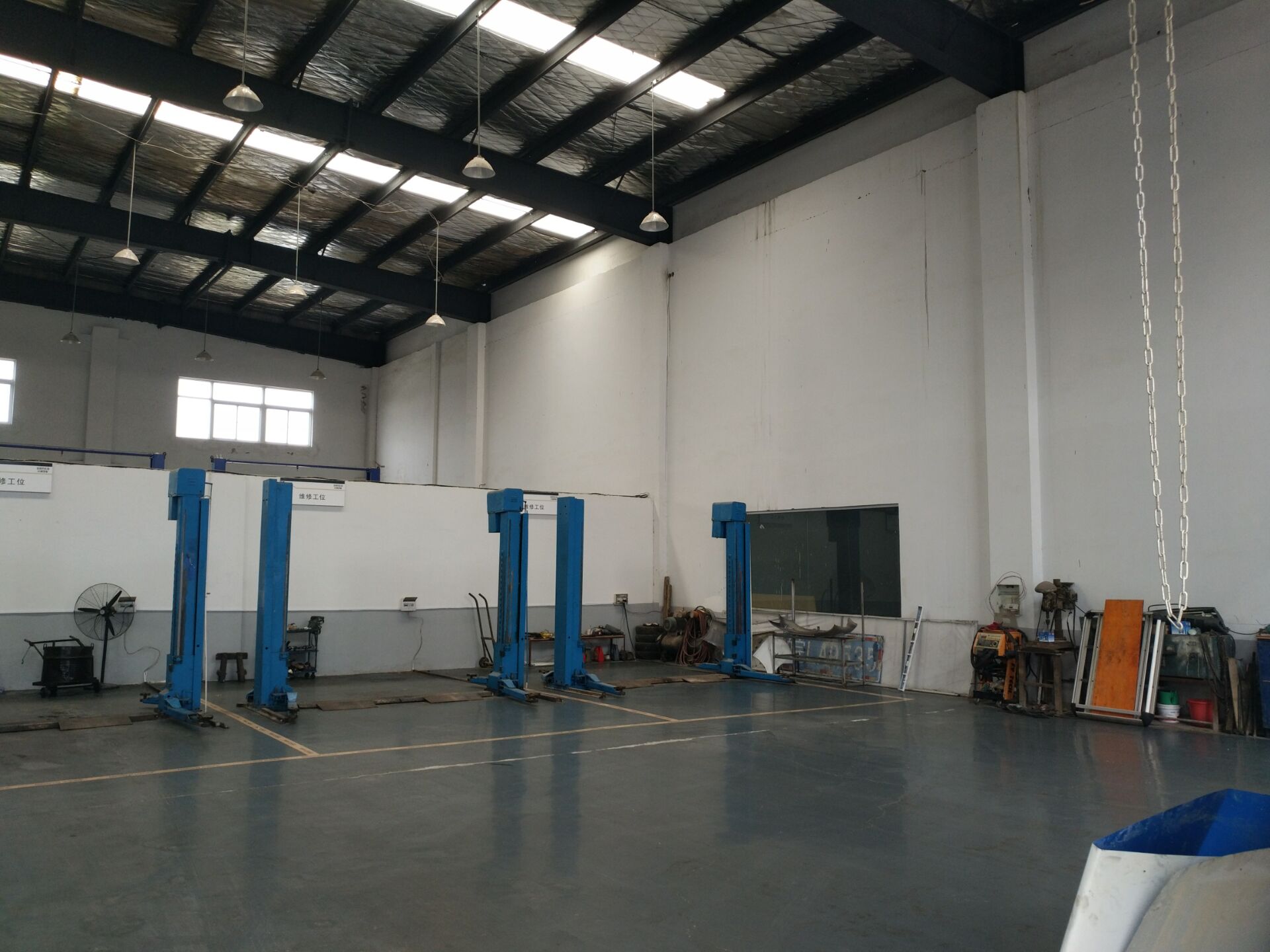 Section image