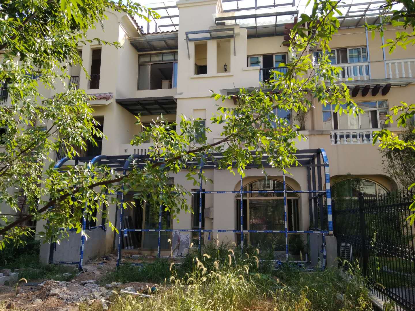 Section image