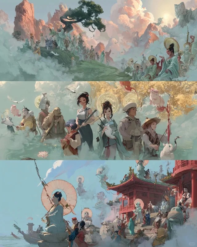 Section image