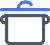 broken image