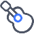 broken image