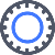 broken image