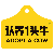 broken image