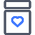 broken image
