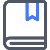 broken image
