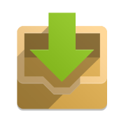 User Manual