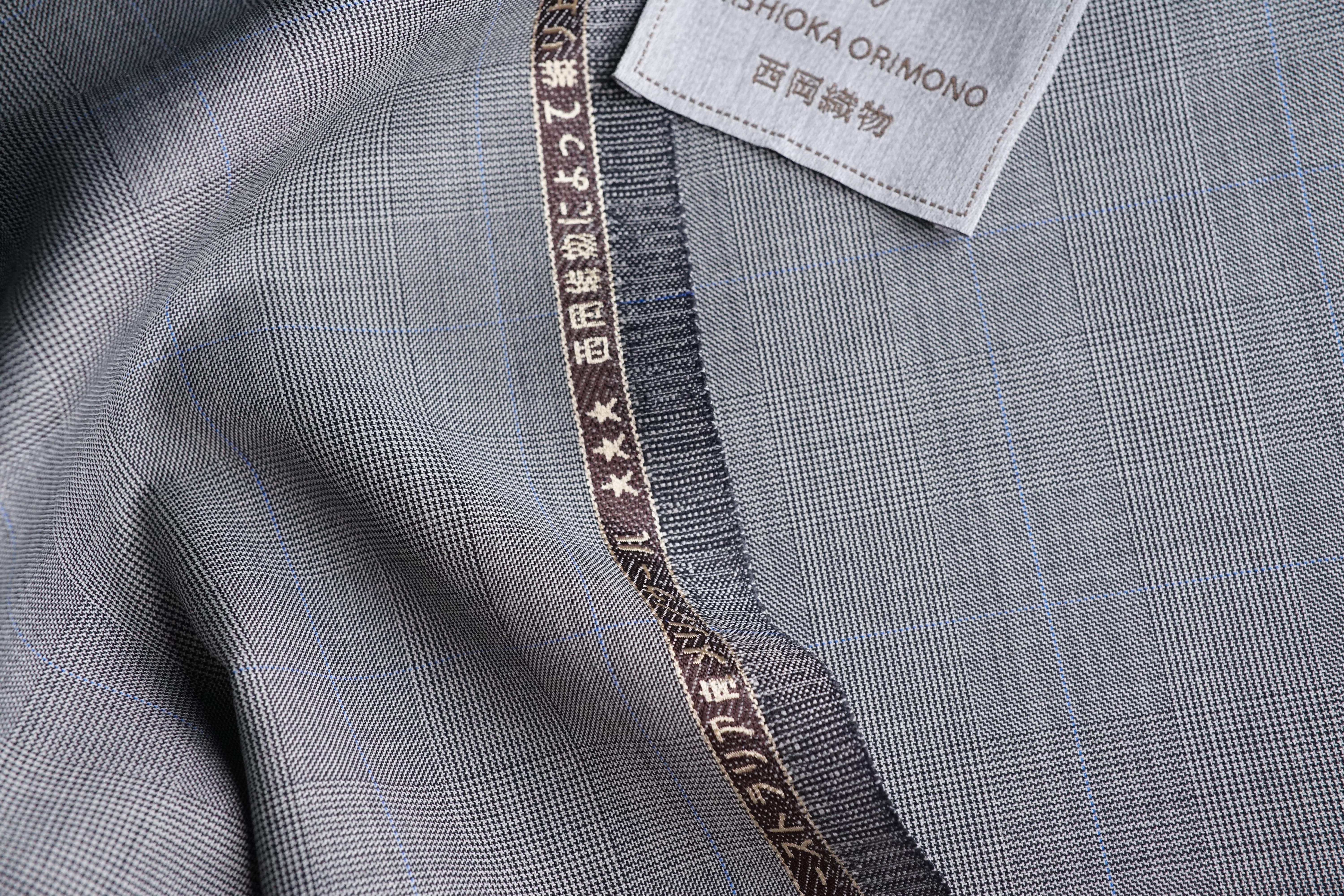 N5509