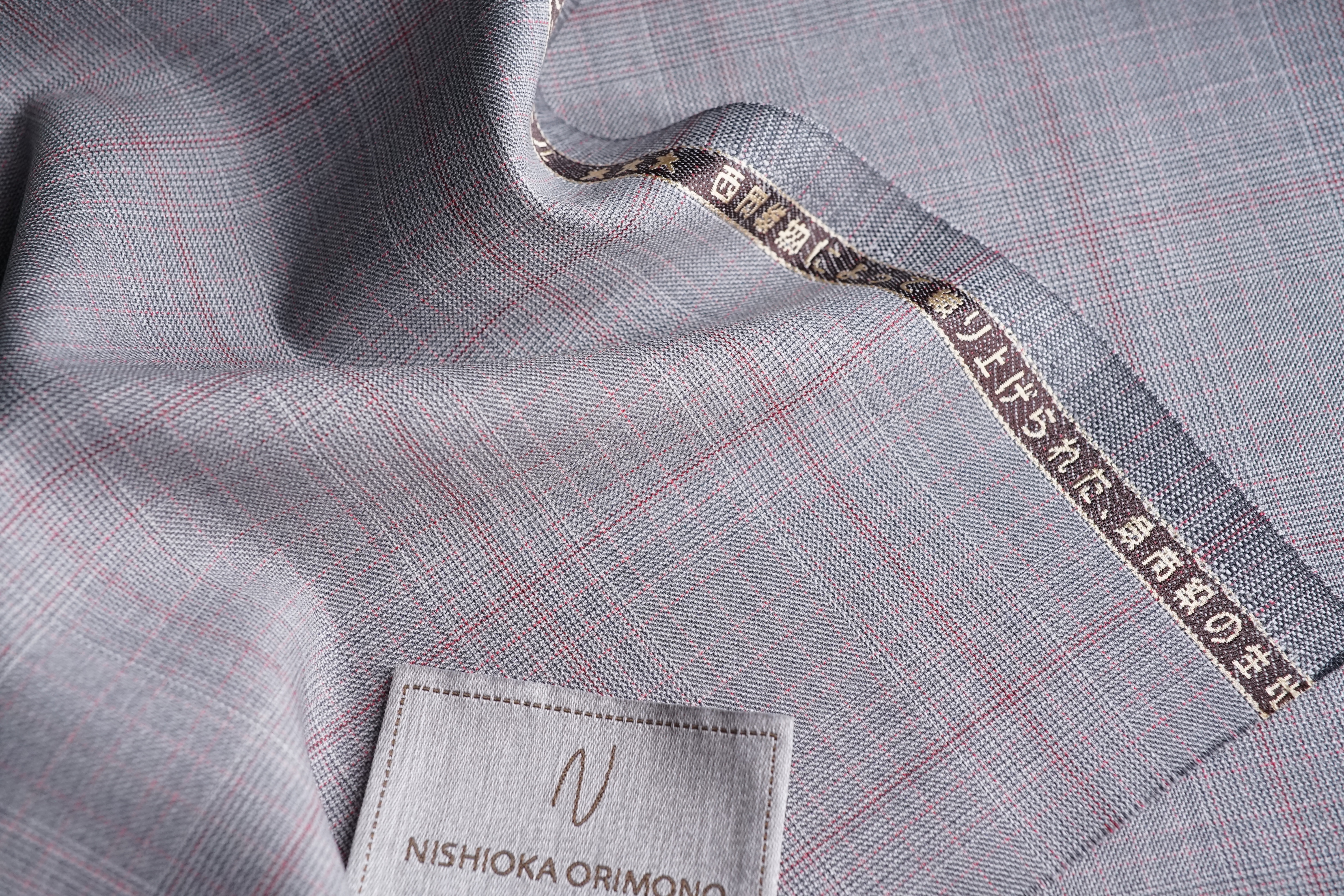 N5500