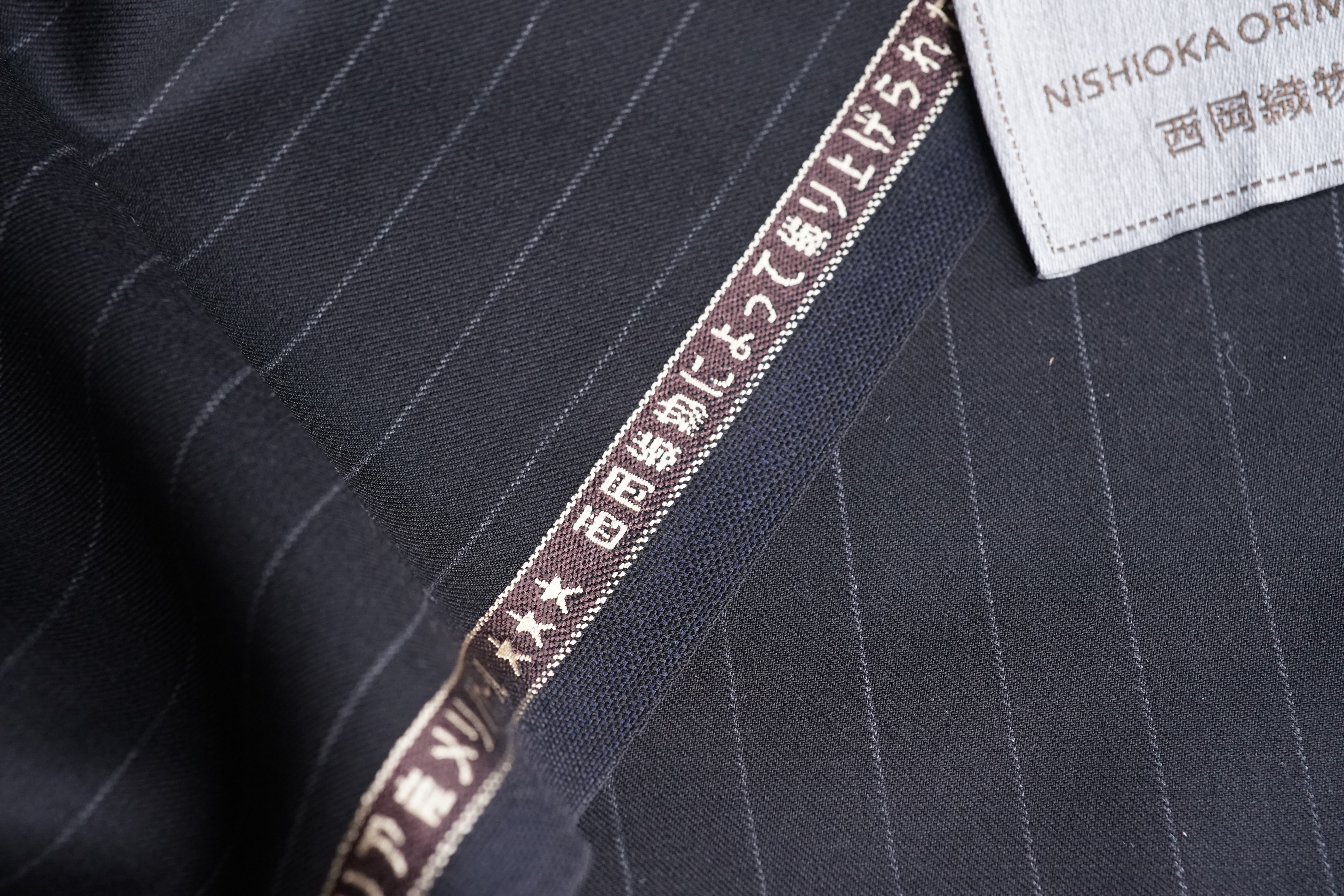 N5530