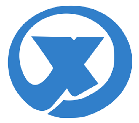 全信互联网科技