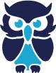 broken image