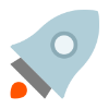 broken image
