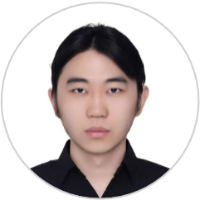broken image