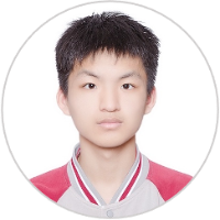 broken image