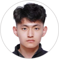 broken image