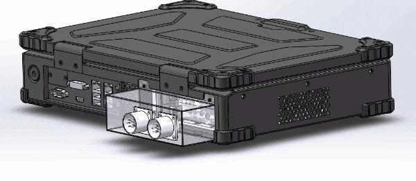 Section image